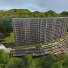 La imagen 5 de la Empresa INMOBILIARIA CLARA VELASCO Consultor empresarial en Armenia QUI
