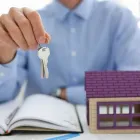La imagen 4 de la Empresa INMOBILIARIA COMVIVIENDA S.A.S Sociedad de compra y venta de terrenos en Cali VAC