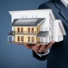La imagen 5 de la Empresa INMOBILIARIA COMVIVIENDA S.A.S Sociedad de compra y venta de terrenos en Cali VAC