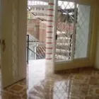La imagen 1 de la Empresa INMOBILIARIA CONCRETAR Sociedad de compra y venta de terrenos en Cali VAC