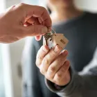 La imagen 3 de la Empresa INMOBILIARIA FÉNIX DEL VALLE S.A.S. Bodega en Cali VAC