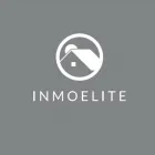 La imagen 1 de la Empresa INMOBILIARIA INMOELITE Hotel en Barranquilla ATL