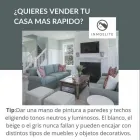 La imagen 3 de la Empresa INMOBILIARIA INMOELITE Hotel en Barranquilla ATL