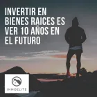 La imagen 4 de la Empresa INMOBILIARIA INMOELITE Hotel en Barranquilla ATL