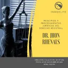 La imagen 5 de la Empresa INMOBILIARIA INMOELITE Hotel en Barranquilla ATL