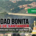 La imagen 3 de la Empresa INMOBILIARIA JORGE SILVA VALDIVIESO S.A.S Contratista de acabados en Bucaramanga SAN