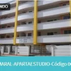 La imagen 1 de la Empresa INMOBILIARIA LA FONTANA Sociedad de compra y venta de terrenos en Cúcuta NSA