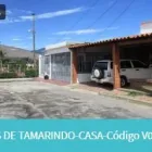 La imagen 2 de la Empresa INMOBILIARIA LA FONTANA Sociedad de compra y venta de terrenos en Cúcuta NSA