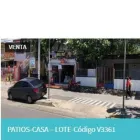 La imagen 3 de la Empresa INMOBILIARIA LA FONTANA Sociedad de compra y venta de terrenos en Cúcuta NSA