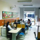 La imagen 4 de la Empresa INMOBILIARIA LA FONTANA Sociedad de compra y venta de terrenos en Cúcuta NSA