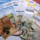 La imagen 5 de la Empresa INMOBILIARIA LA FONTANA Sociedad de compra y venta de terrenos en Cúcuta NSA