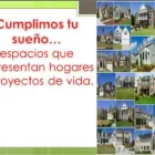 La imagen 1 de la Empresa INMOBILIARIA LA HEREDAD Consultoría de construcción en Medellín ANT