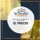 La imagen 2 de la Empresa INMOBILIARIA LA HEREDAD Consultoría de construcción en Medellín ANT