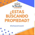 La imagen 5 de la Empresa INMOBILIARIA LA HEREDAD Consultoría de construcción en Medellín ANT