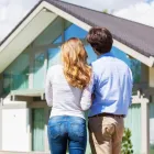 La imagen 4 de la Empresa INMOBILIARIA LONDOÑO RAMIREZ Contratista de acabados en Armenia QUI