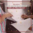 La imagen 1 de la Empresa INMOBILIARIA RENTABIEN Venta de vivienda nueva en Cúcuta NSA