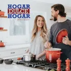 La imagen 2 de la Empresa INMOBILIARIA RENTABIEN Venta de vivienda nueva en Cúcuta NSA