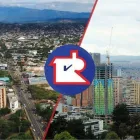 La imagen 4 de la Empresa INMOBILIARIA RENTABIEN Venta de vivienda nueva en Cúcuta NSA