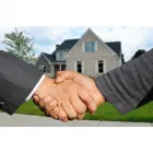 La imagen 2 de la Empresa INMOBILIARIA SANTILLANA LTDA. Agencia inmobiliaria en Medellín ANT