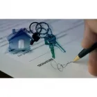 La imagen 3 de la Empresa INMOBILIARIA SANTILLANA LTDA. Agencia inmobiliaria en Medellín ANT