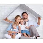 La imagen 4 de la Empresa INMOBILIARIA SANTILLANA LTDA. Agencia inmobiliaria en Medellín ANT