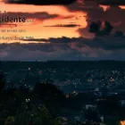 La imagen 3 de la Empresa INMOBILIARIA SUROCCIDENTE SAS Notaría en Popayán CAU