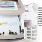 La imagen 5 de la Empresa INMOBILIARIA SUROCCIDENTE SAS Notaría en Popayán CAU