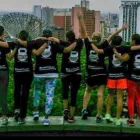 La imagen 3 de la Empresa INMOTION LA REVOLUCIÓN FITNESS Clubes deportivos en Cali VAC