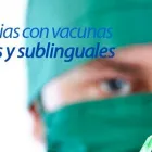 La imagen 4 de la Empresa INMUNOVIDA Vacunación en Armenia QUI