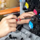 La imagen 2 de la Empresa INNOVAR COPIADORAS Tienda de informática en Medellín ANT