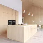 La imagen 1 de la Empresa INNOVARTE DISEÑO Y ESTILO Tienda de muebles en Cali VAC