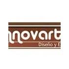 La imagen 2 de la Empresa INNOVARTE DISEÑO Y ESTILO Tienda de muebles en Cali VAC