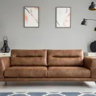 La imagen 3 de la Empresa INNOVARTE DISEÑO Y ESTILO Tienda de muebles en Cali VAC