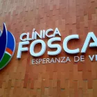 La imagen 8 de la Empresa INNOVATE PUBLICIDAD Papelería en Bucaramanga SAN