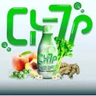 La imagen 4 de la Empresa INNOVATION SALUD Tienda de alimentos naturales en Cúcuta NSA