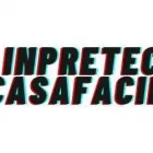 La imagen 1 de la Empresa INPRETEC CASAFACIL. Servicio de domótica en Sogamoso BOY