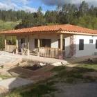 La imagen 2 de la Empresa INPRETEC CASAFACIL. Servicio de domótica en Sogamoso BOY