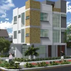 La imagen 1 de la Empresa INPROSERVCA S.A.S Proveedor de metal en Barranquilla ATL