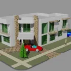 La imagen 2 de la Empresa INPROSERVCA S.A.S Proveedor de metal en Barranquilla ATL