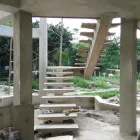 La imagen 3 de la Empresa INPROSERVCA S.A.S Proveedor de metal en Barranquilla ATL