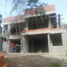 La imagen 4 de la Empresa INPROSERVCA S.A.S Proveedor de metal en Barranquilla ATL