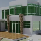 La imagen 5 de la Empresa INPROSERVCA S.A.S Proveedor de metal en Barranquilla ATL