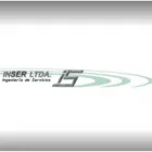 La imagen 1 de la Empresa INSER LTDA Ingeniero en Cali VAC