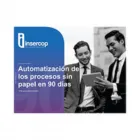 La imagen 1 de la Empresa INSERCOP DISTRILÁN S.A.S. Personalización de automóviles en Barranquilla ATL