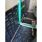 La imagen 2 de la Empresa INSONO DRYWALL SAS Fabricante de pinturas en Bogotá CUN