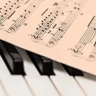 La imagen 2 de la Empresa INSSPIRE Tienda de música en Manizales CAL
