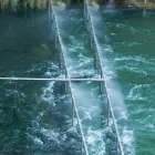 La imagen 1 de la Empresa INSTALACIÓN DE PURIFICADORES DE AGUA JAIME PALACIO Proveedor de dispensadores de agua en Medellín ANT
