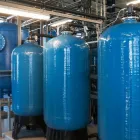 La imagen 3 de la Empresa INSTALACIÓN DE PURIFICADORES DE AGUA JAIME PALACIO Proveedor de dispensadores de agua en Medellín ANT