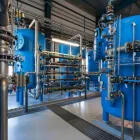 La imagen 5 de la Empresa INSTALACIÓN DE PURIFICADORES DE AGUA JAIME PALACIO Proveedor de dispensadores de agua en Medellín ANT