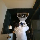La imagen 1 de la Empresa INSTALACIONES Y REPARACIONES TECNIVALLE Tienda de artículos para soldadura en Cali VAC
